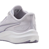 Puma Skyrocket Lite 2