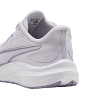 Puma Skyrocket Lite 2