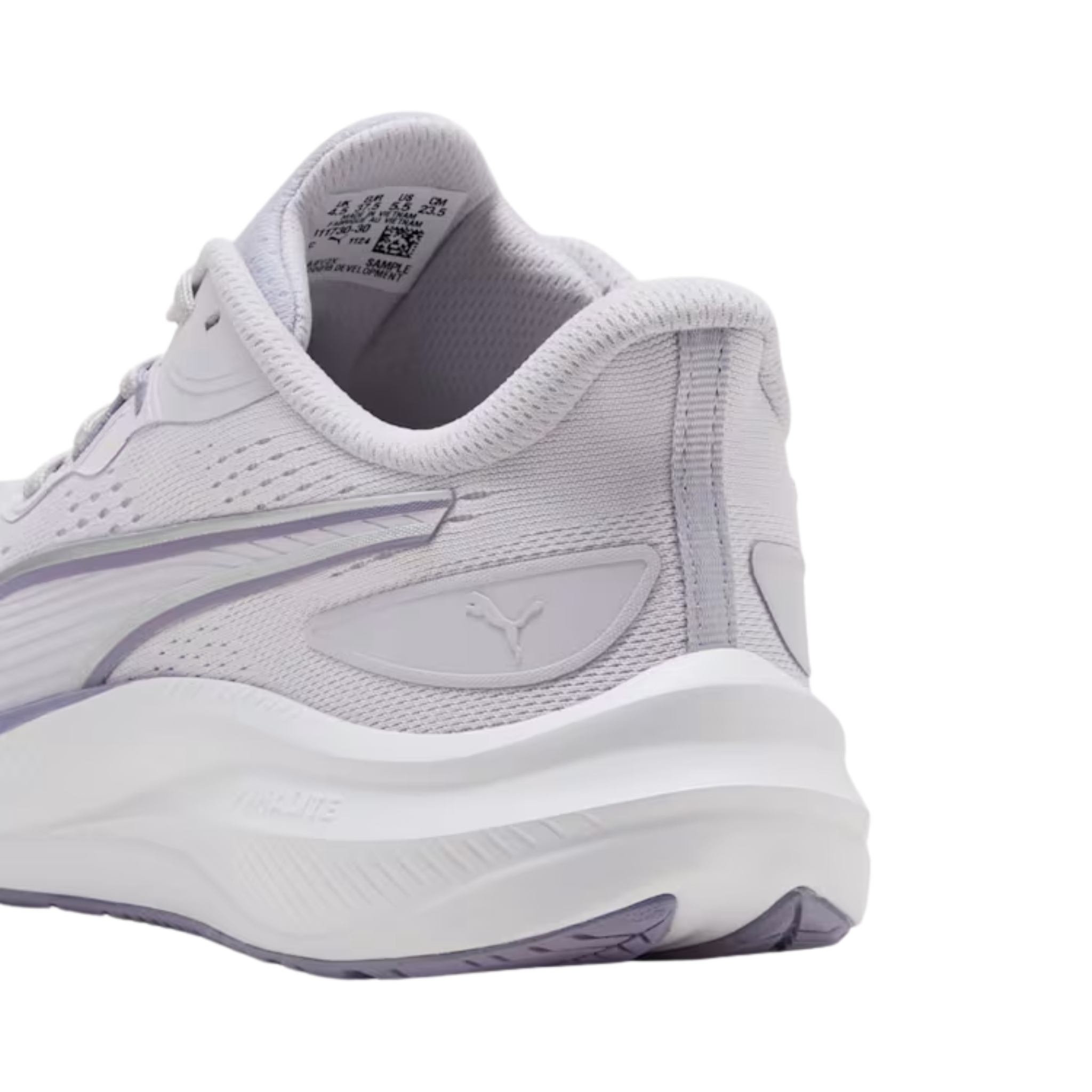 Puma Skyrocket Lite 2