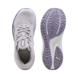 Puma Skyrocket Lite 2
