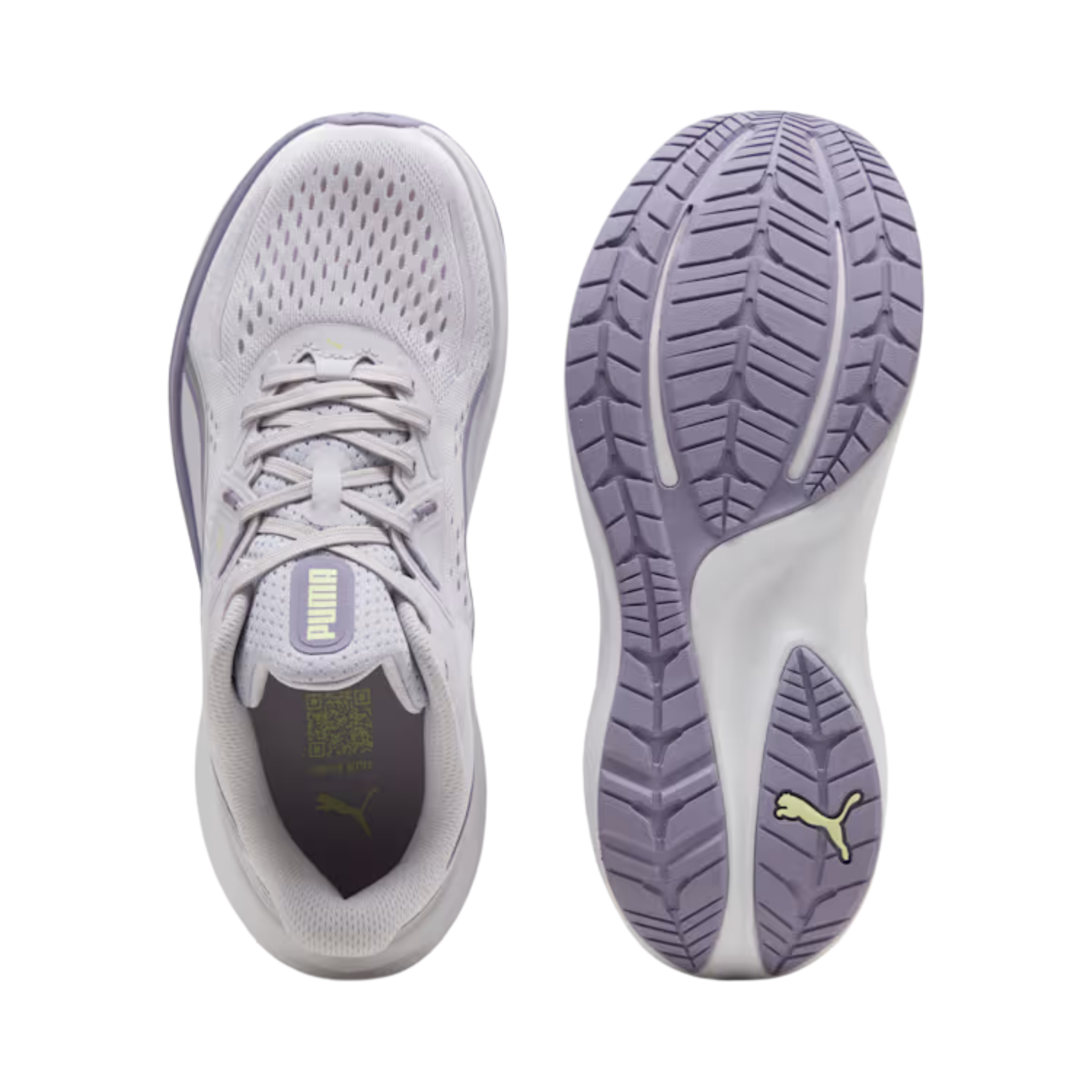 Puma Skyrocket Lite 2