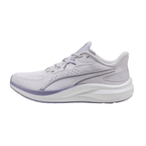 Puma Skyrocket Lite 2