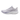 Puma Skyrocket Lite 2