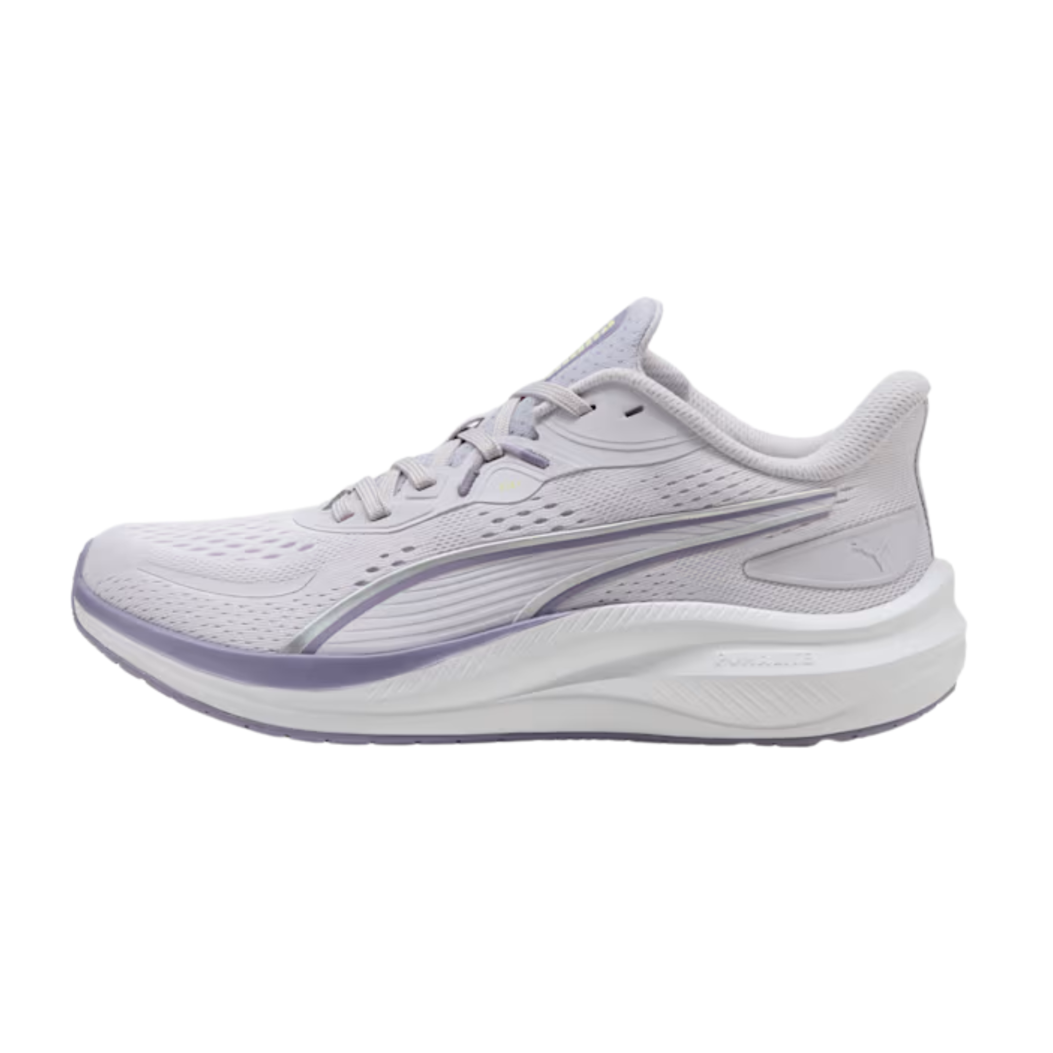 Puma Skyrocket Lite 2