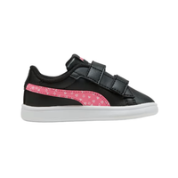 Puma Smash 3.0 Hearty V INF