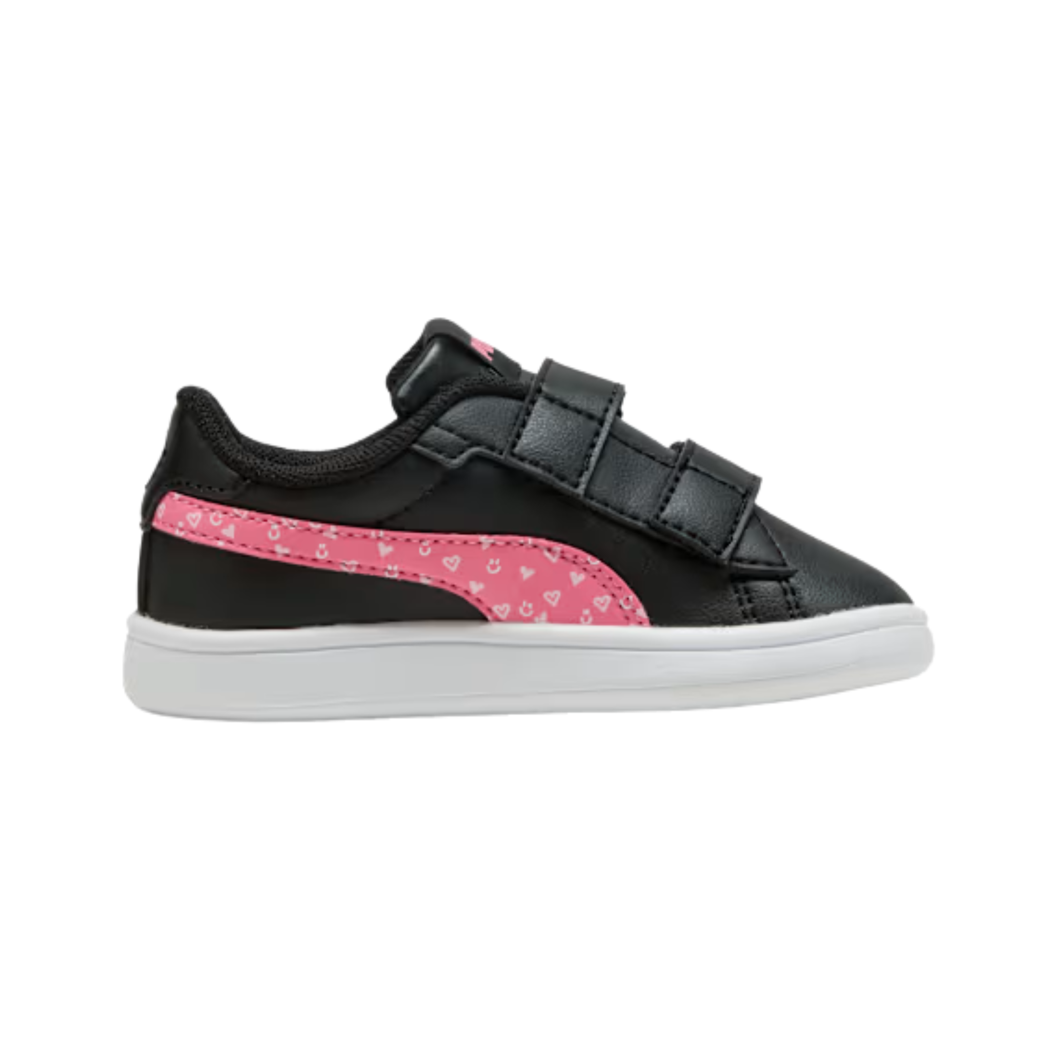 Puma Smash 3.0 Hearty V INF