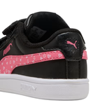 Puma Smash 3.0 Hearty V INF