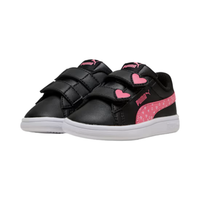 Puma Smash 3.0 Hearty V INF