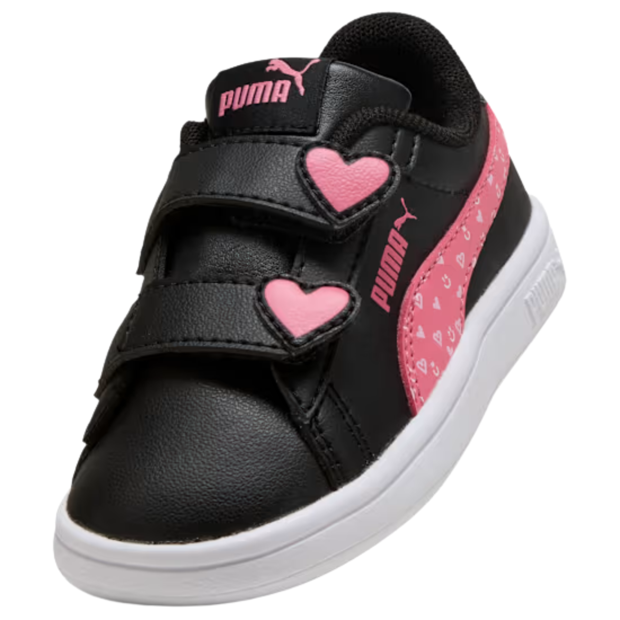 Puma Smash 3.0 Hearty V INF