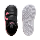 Puma Smash 3.0 Hearty V INF