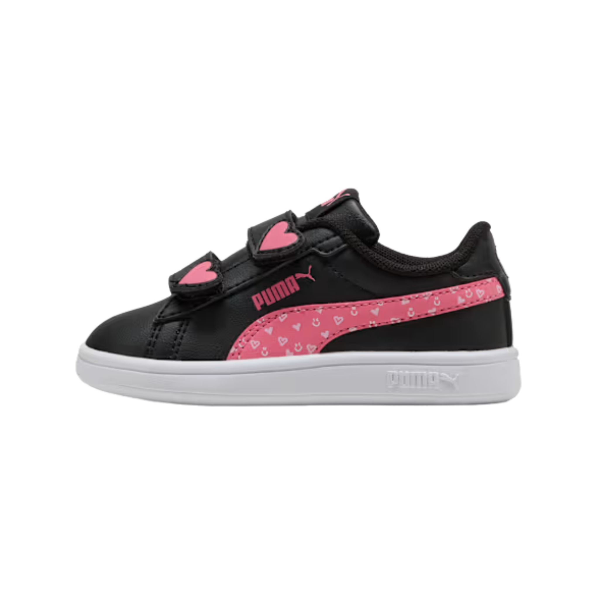 Puma Smash 3.0 Hearty V INF