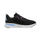 Puma Softride Charm