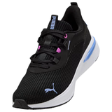 Puma Softride Charm