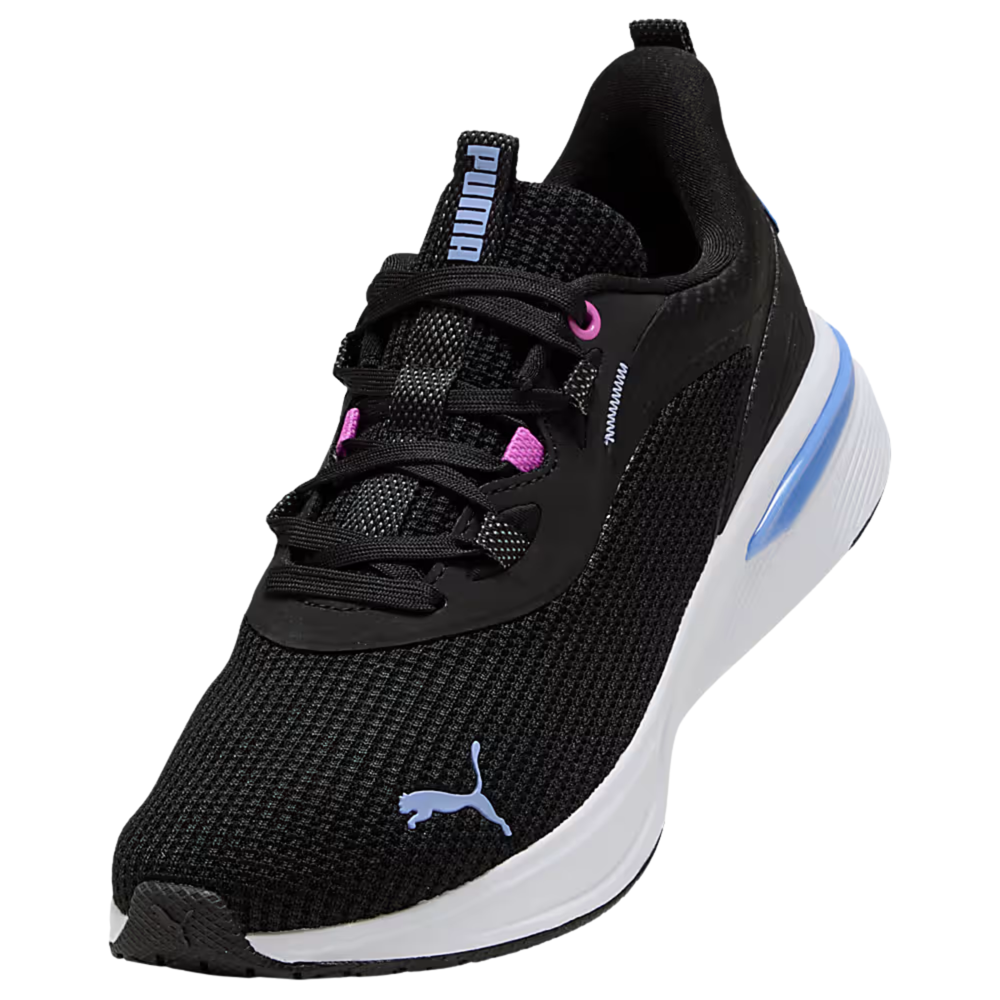 Puma Softride Charm