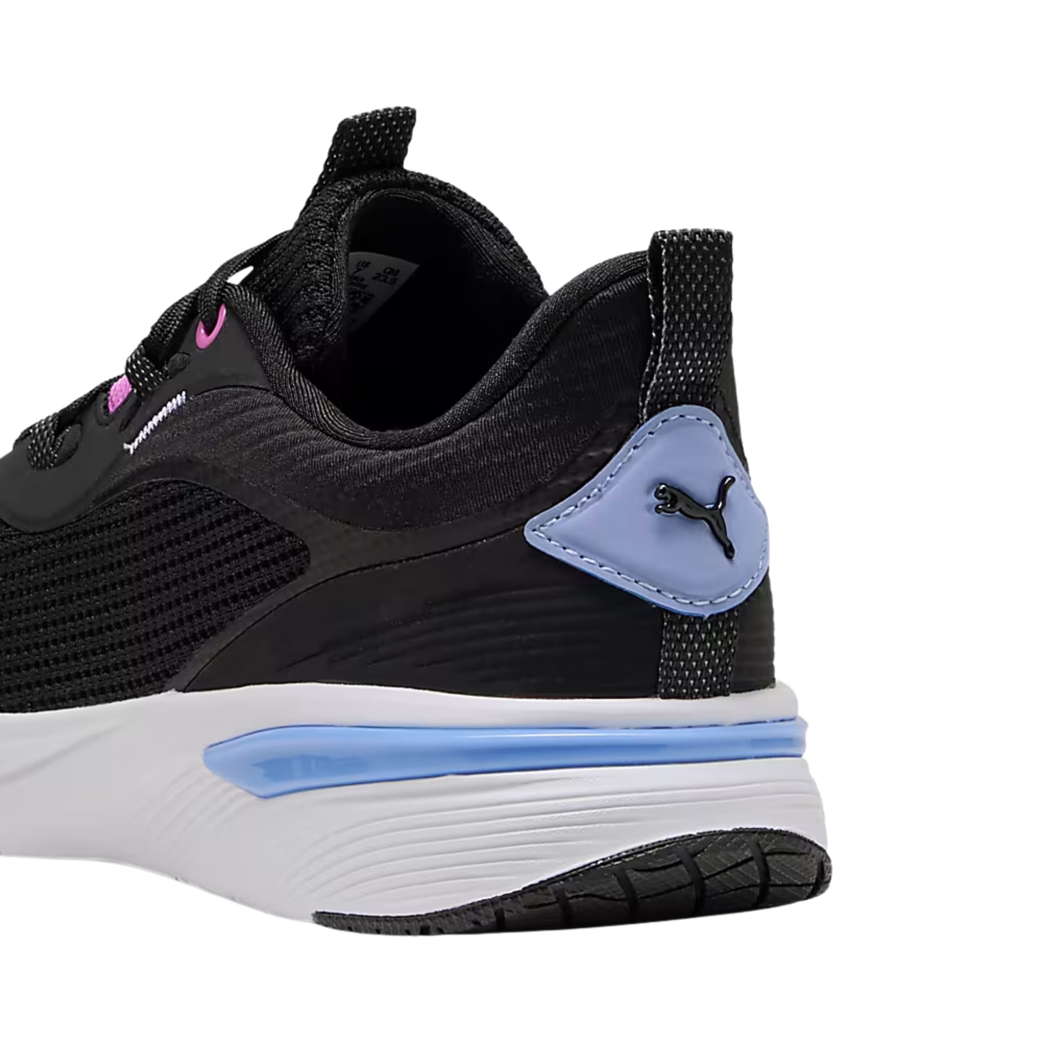 Puma Softride Charm