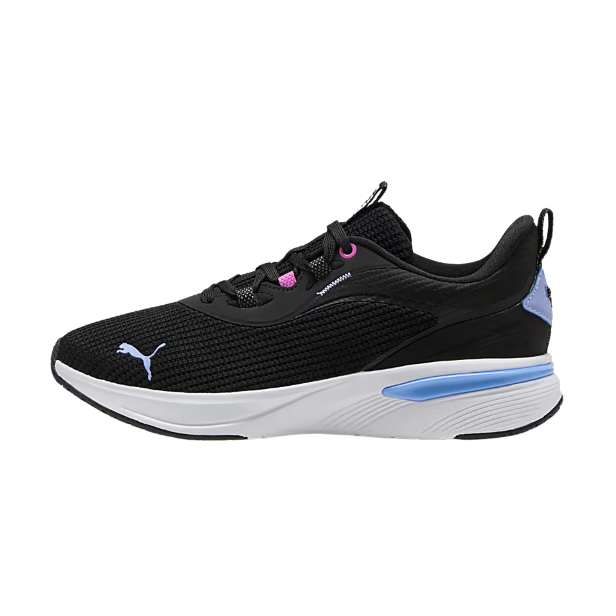 Puma Softride Charm