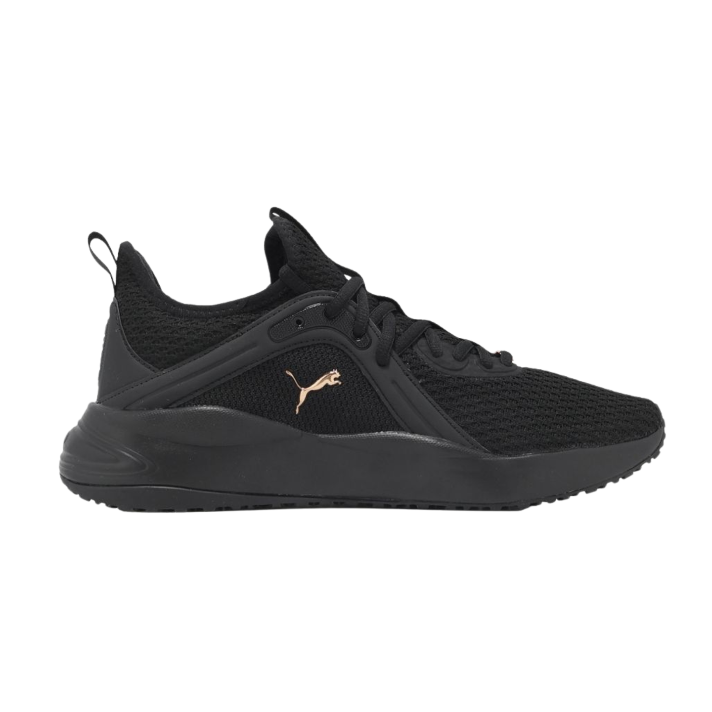 Puma Softride Karma