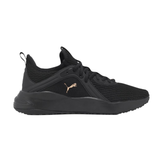 Puma Softride Karma
