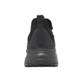 Puma Softride Karma