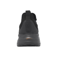 Puma Softride Karma