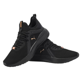 Puma Softride Karma