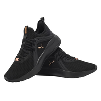 Puma Softride Karma