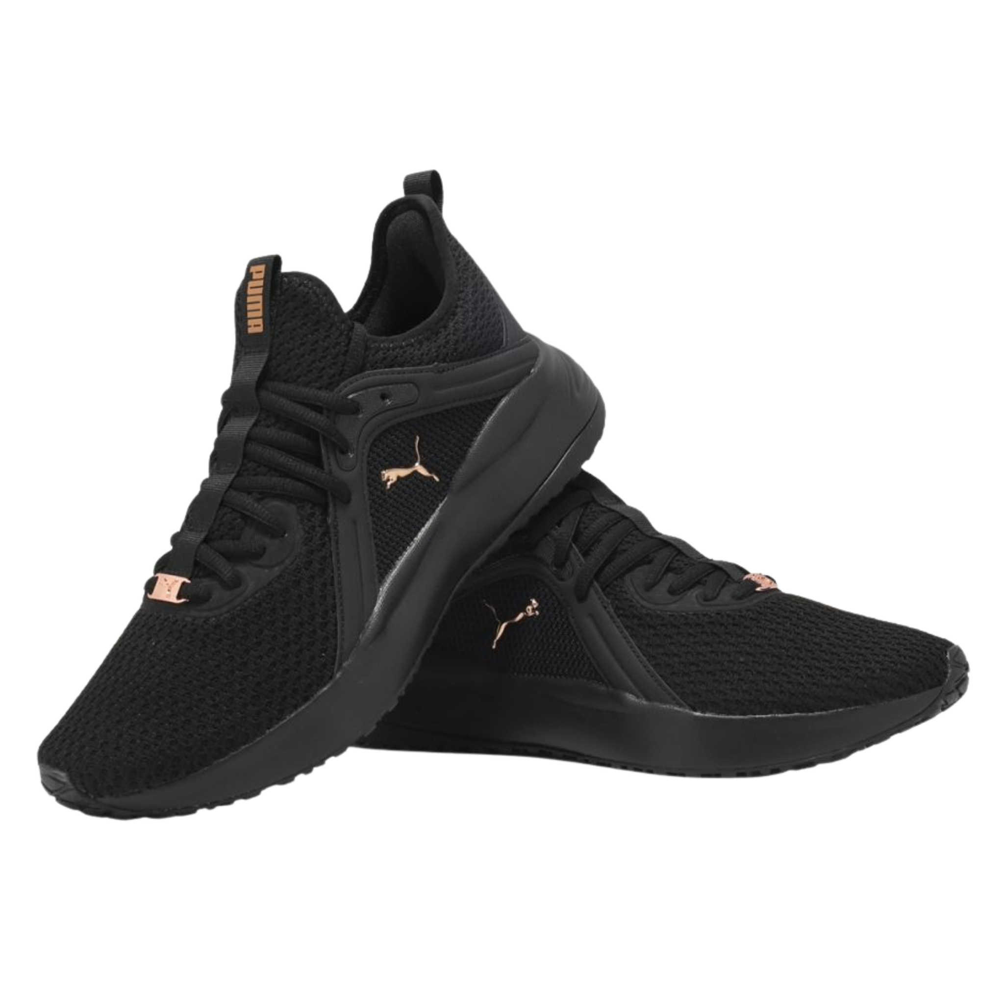 Puma Softride Karma