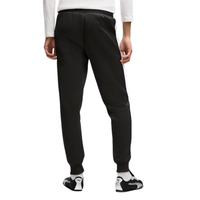 Puma T7 Always ON Track Pants Black Edition