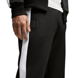 Puma T7 Always ON Track Pants Black Edition