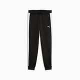 Puma T7 Always ON Track Pants Black Edition