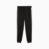 Puma T7 Always ON Track Pants Black Edition