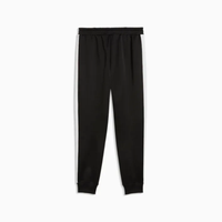 Puma T7 Always ON Track Pants Black Edition