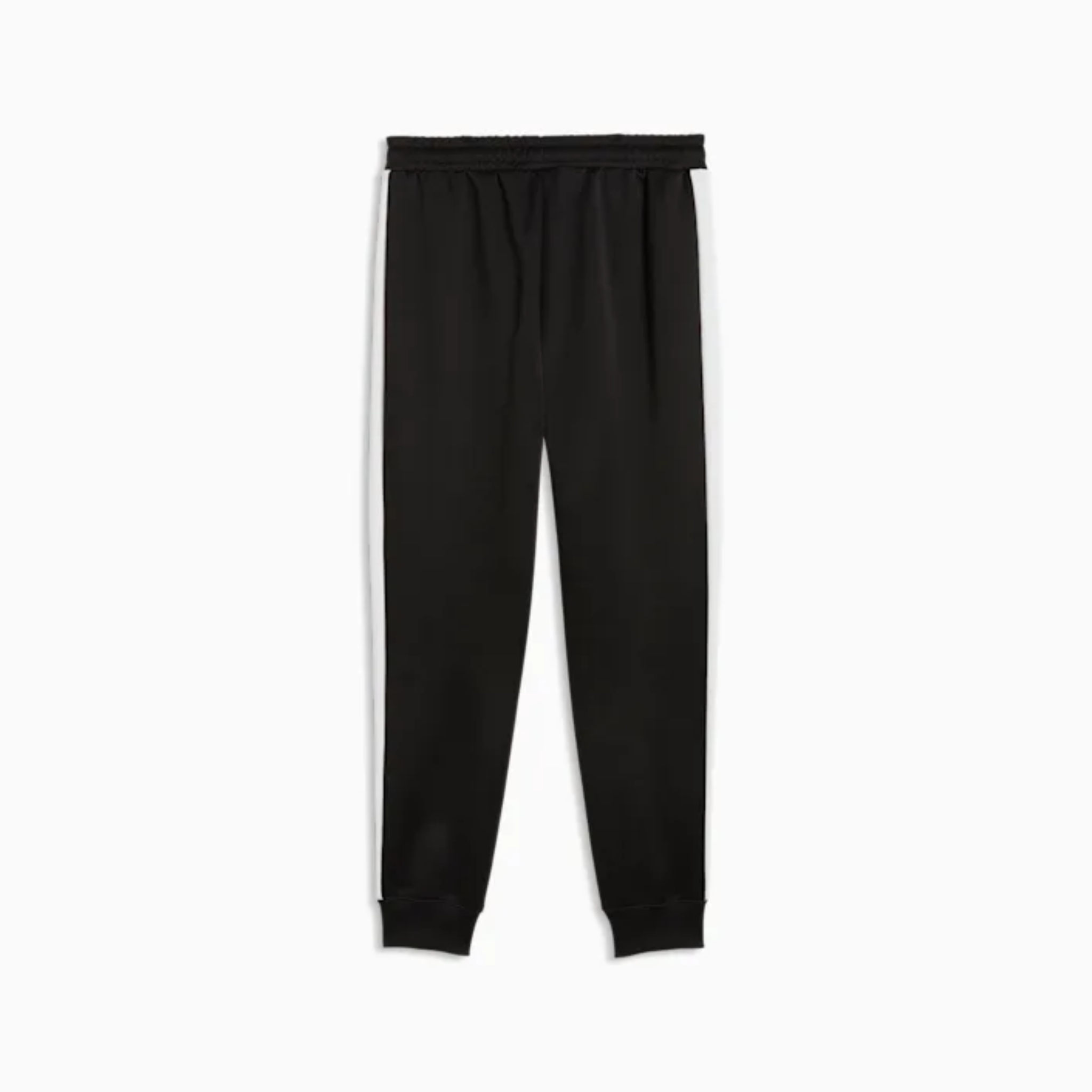Puma T7 Always ON Track Pants Black Edition