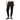 Puma T7 Always ON Track Pants Black Edition