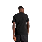 Puma T7 Tee Black