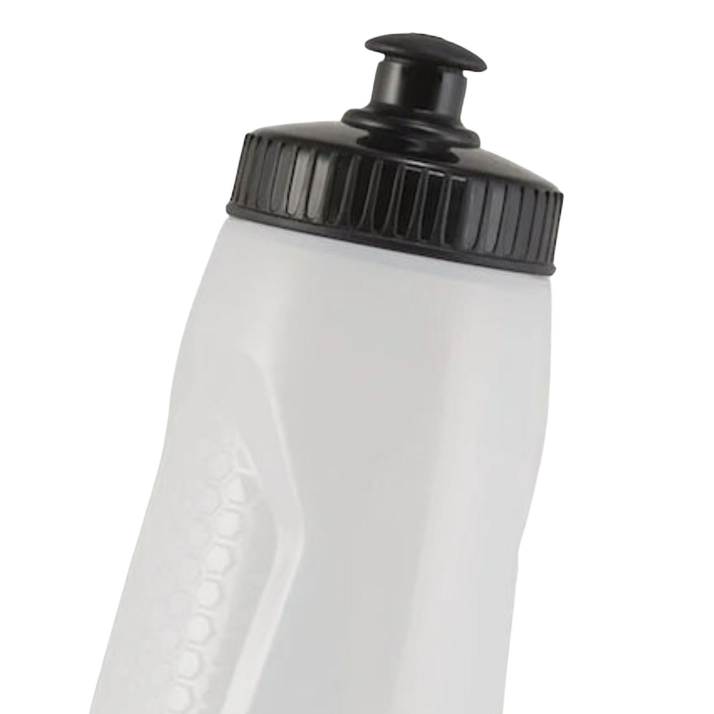 Puma The Core Water Bottle