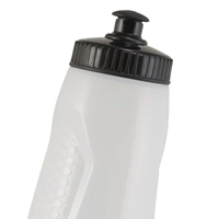 Puma The Core Water Bottle