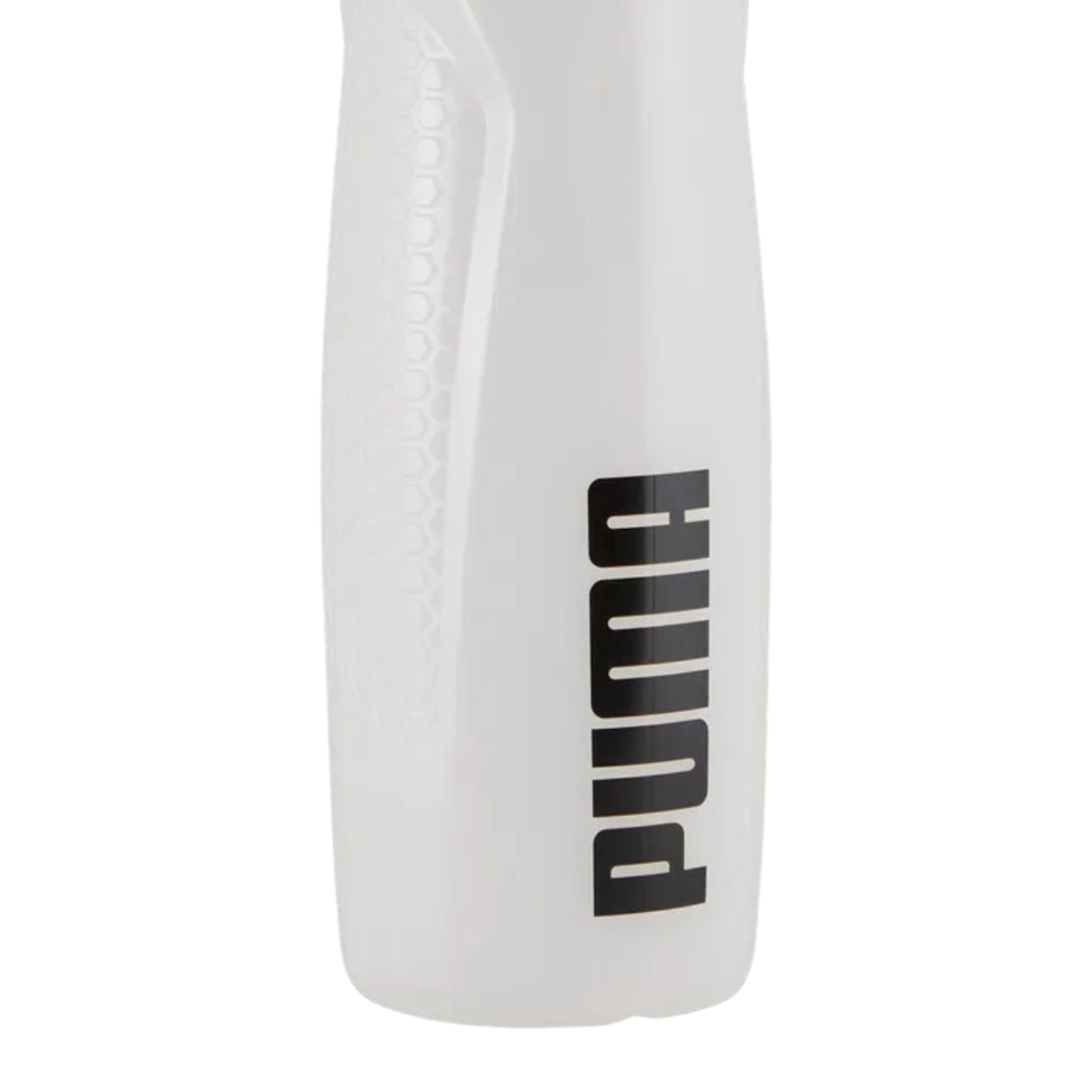 Puma The Core Water Bottle