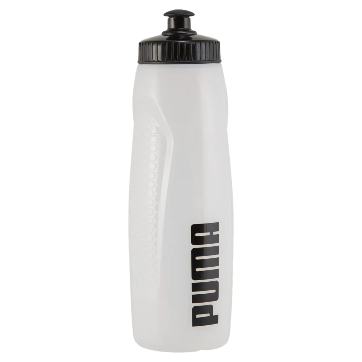 Puma The Core Water Bottle