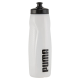 Puma The Core Water Bottle