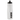 Puma The Core Water Bottle