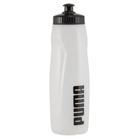 Puma The Core Water Bottle