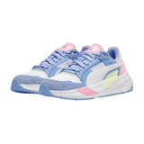 Puma Trinity 2