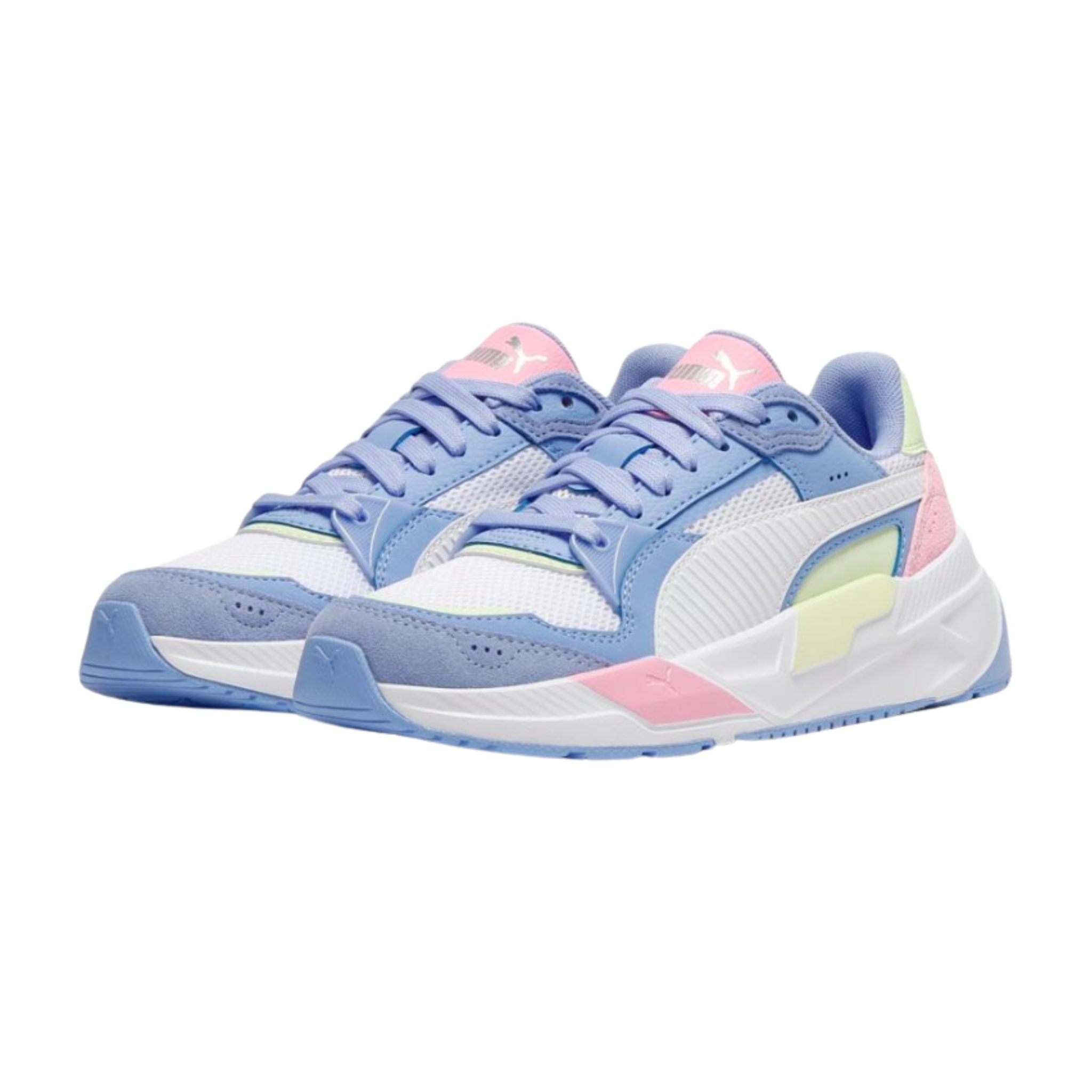Puma Trinity 2
