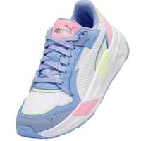 Puma Trinity 2