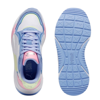 Puma Trinity 2