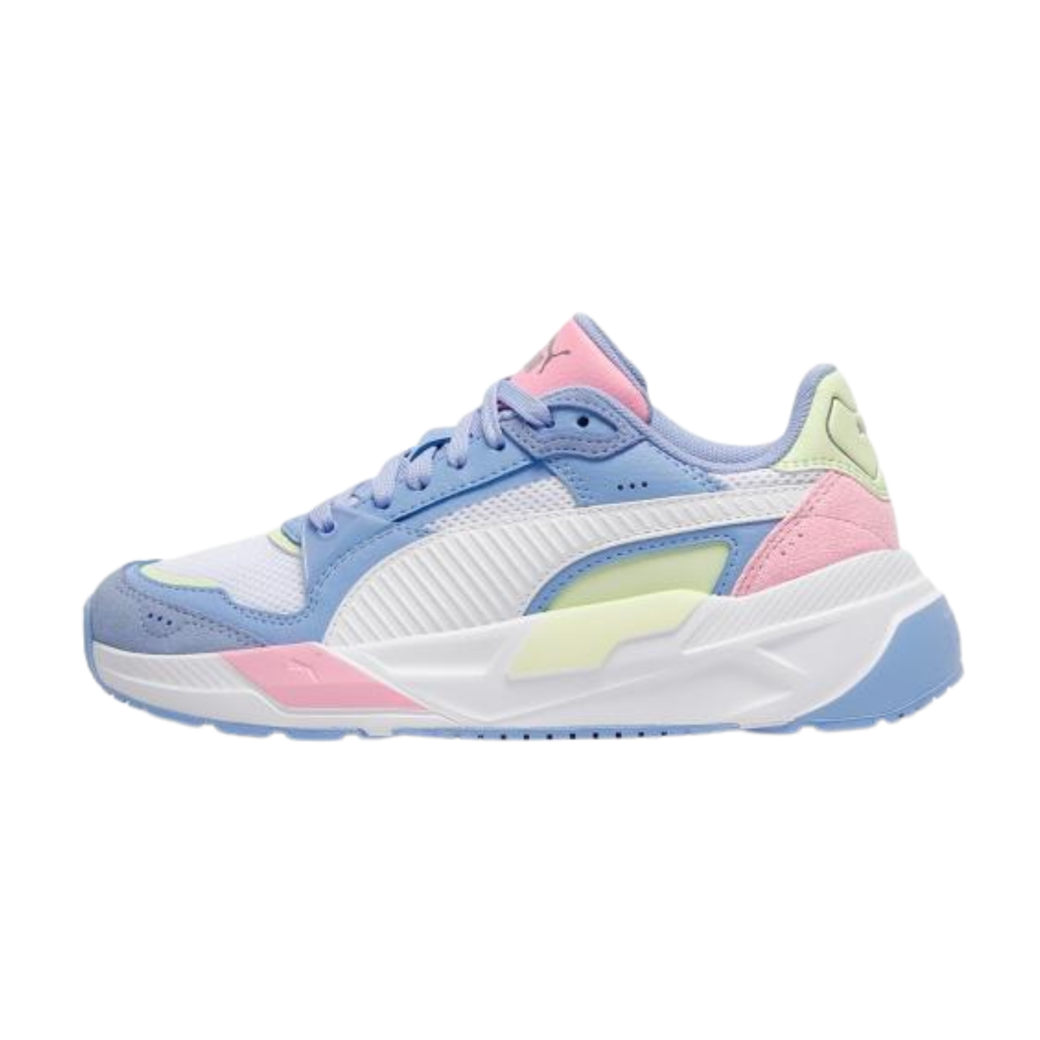 Puma Trinity 2