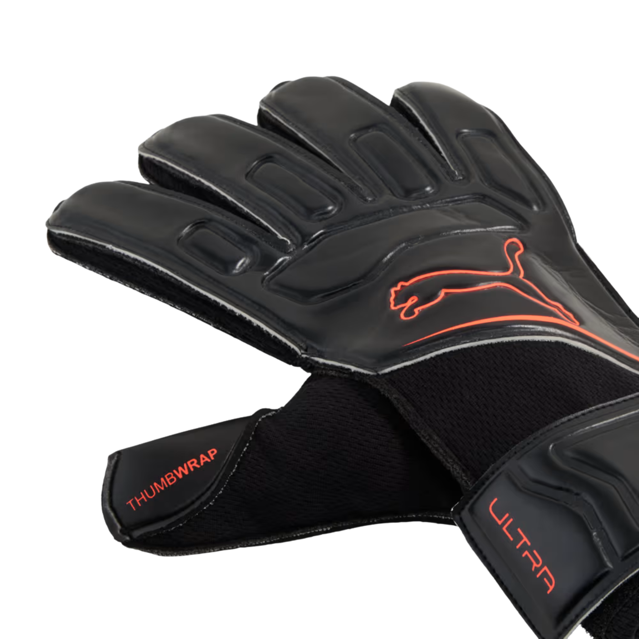 Puma Ultra Play RC Keeper Gloves