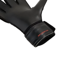 Puma Ultra Play RC Keeper Gloves