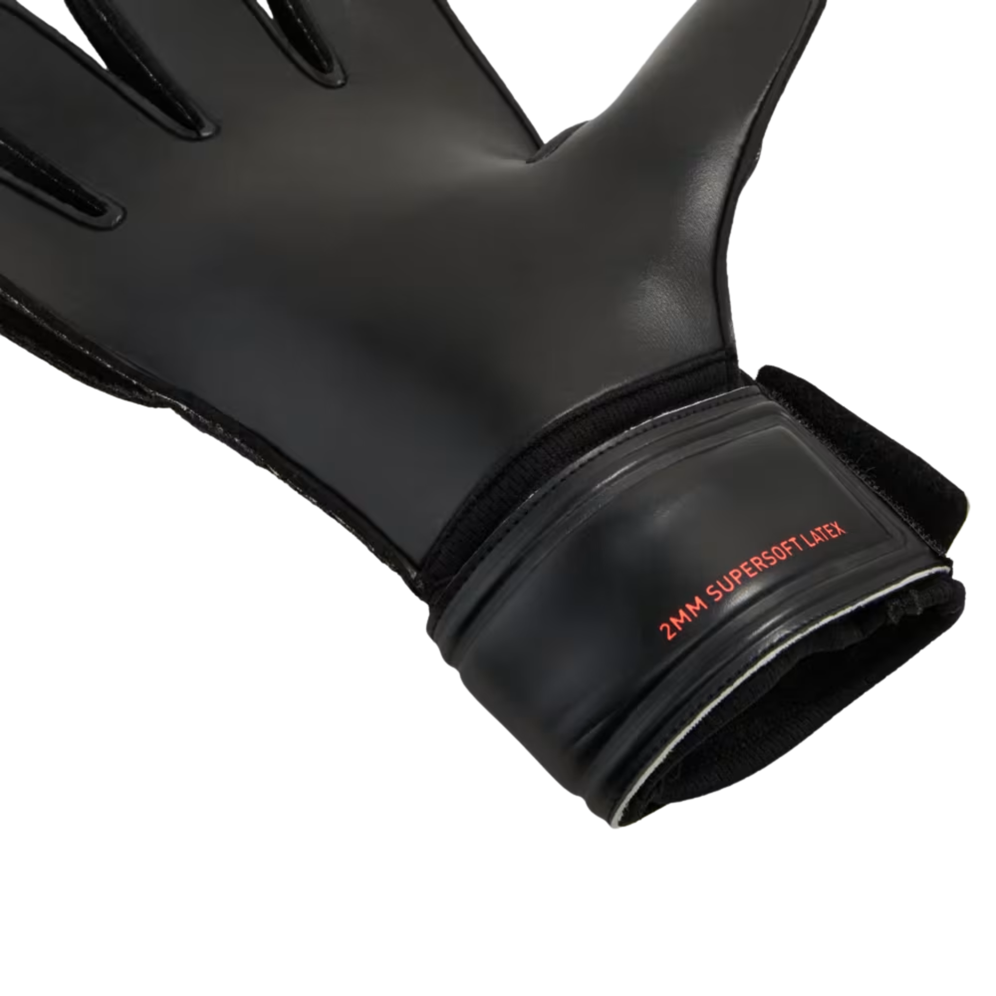 Puma Ultra Play RC Keeper Gloves